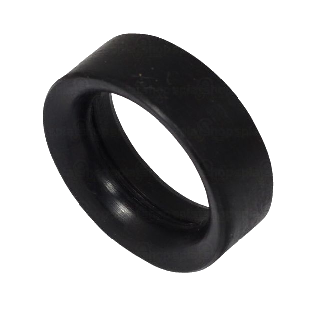 Adaptador filtro de aire carburador tipo PHBL 26 Gas Gas Trial PRO 125/200/250 BT250328040