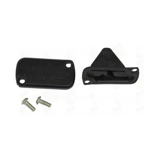 Tampa da bomba de travão Formula Gas Gas TXT PRO 280