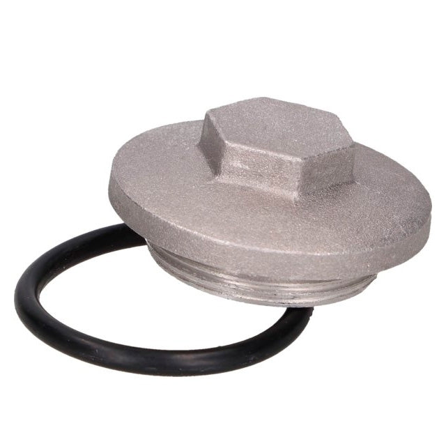 Tapón vaciado de aceite SYM 50/125/150 4T Octane BT80011