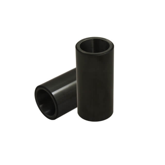 Bulón para IT203/211PRO J.Costa JC203S
