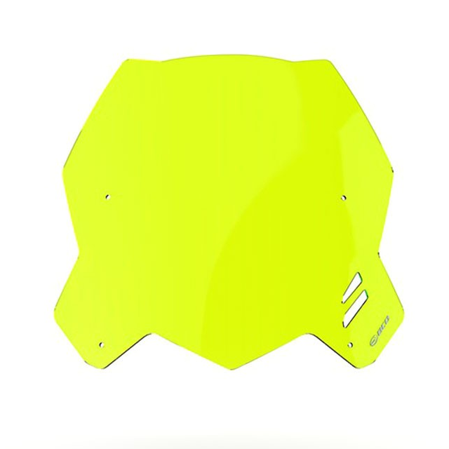 Cúpula RT-H Yamaha T-Max 530/560 17-21 BCD