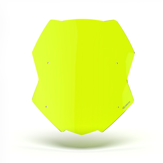 Cúpula RX-H Yamaha T-Max 530/560 17-21 BCD