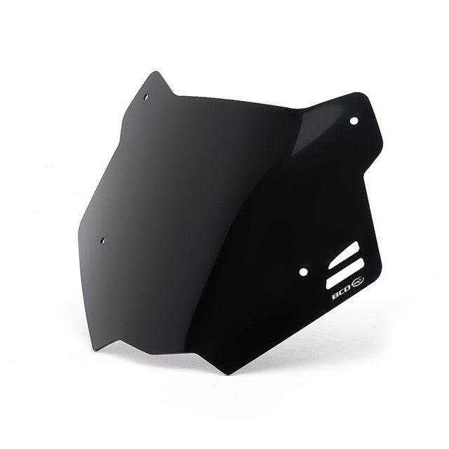 Cúpula GT V2 Yamaha T-Max 560 22-23 BCD