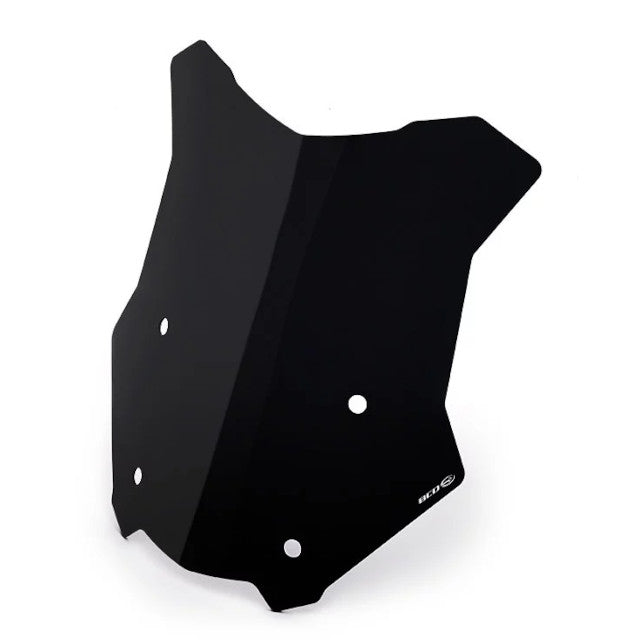 Cúpula sport BMW R 1200/1250 GS >2013 BCD