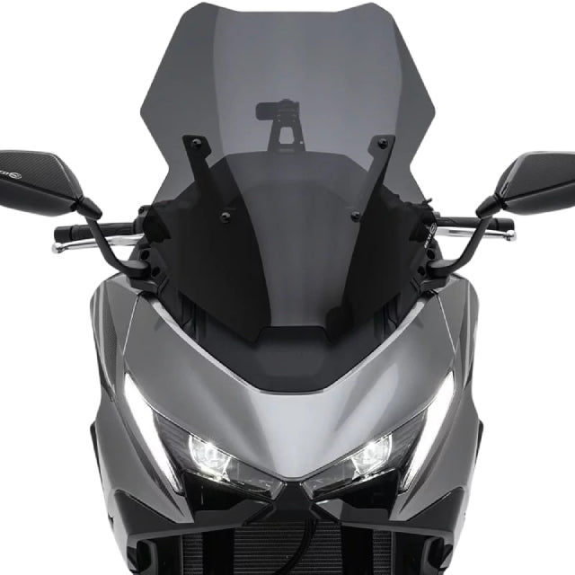 Honda Forza 750 Windshield >2025 BCD