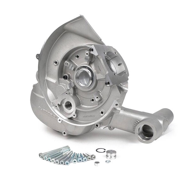 Cárter smallframe C1 Vespa Quattrini