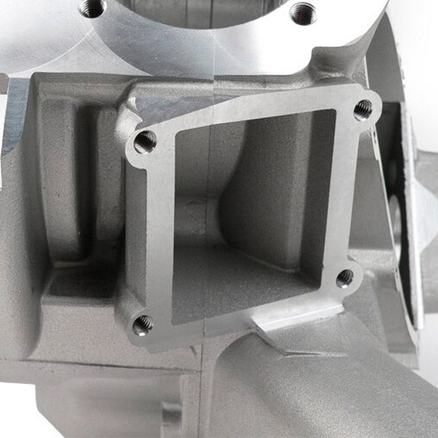 Cárter smallframe C1 Vespa Quattrini