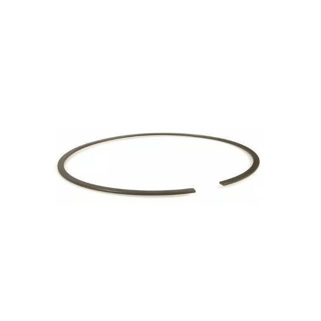 Anillo circlip embrague Vespa Primavera/PK CIF.