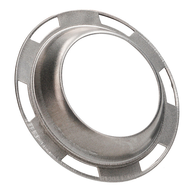 Clutch oil recovery unit type Primavera/PK S/XL CIF