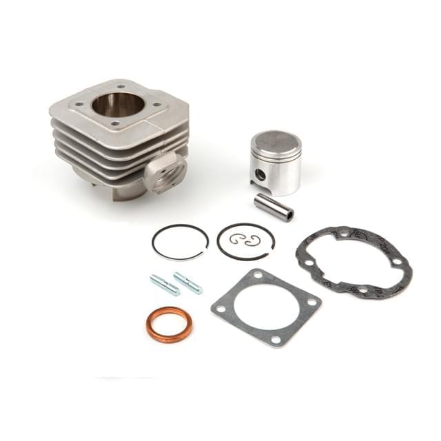 Cilindro Airsal Alu Sport 50cc Honda SH / Lead <1996 02044539