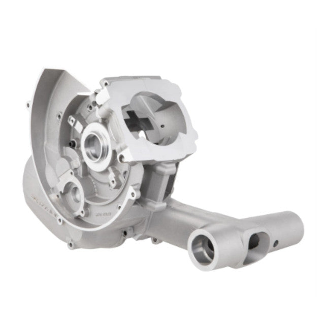 Carter smallframe C1 PRO Vespa Quattrini