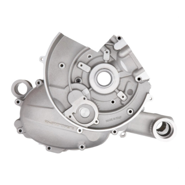 Carter smallframe C1 PRO Vespa Quattrini