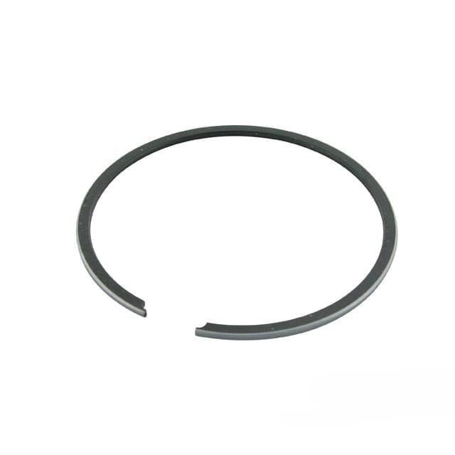 Segmentos de pistón Minarelli horizontal LC 50cc Alu Sport Airsal 11071140