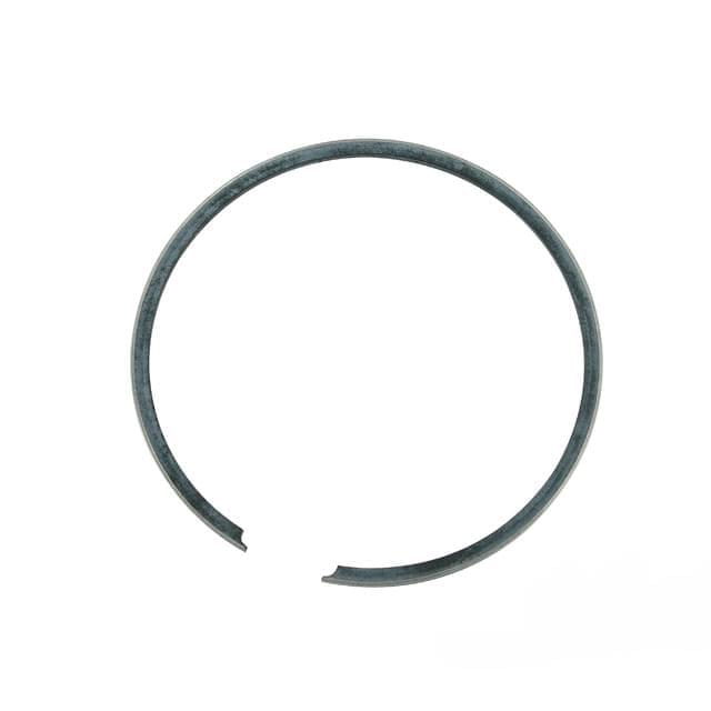 Minarelli horizontal LC 70cc Alu Sport Airsal piston ring segment