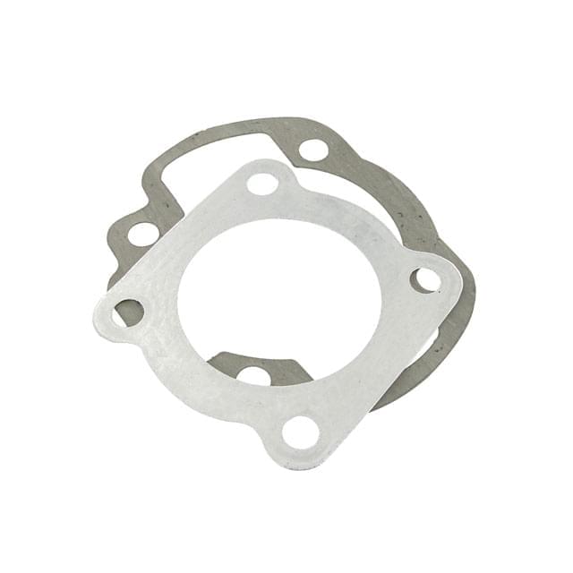 Juntas de cilindro Suzuki scooter AC Alu Sport 50cc Airsal 14050541