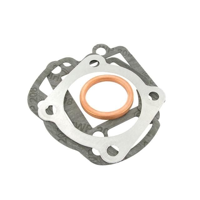 Juntas de cilindro Minarelli vertical AC Alu Sport 70cc Airsal 14131246