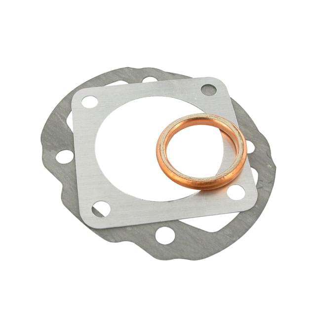 Juntas de cilindro Kymco Sniper AC Alu Sport 70cc Airsal 14160246