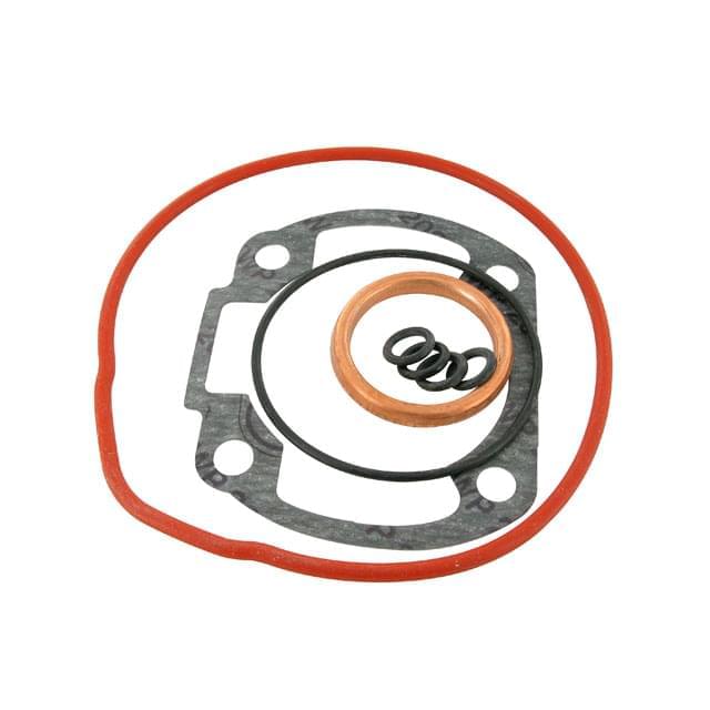 Juntas de cilindro Kymco Super 9 AC Alu Sport 70cc Airsal 141608476