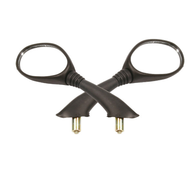 Rearview mirrors Vespa ET2 / ET4 50-125cc SIP
