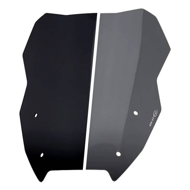 Cúpula sport BMW R 1300 GS >2024 BCD