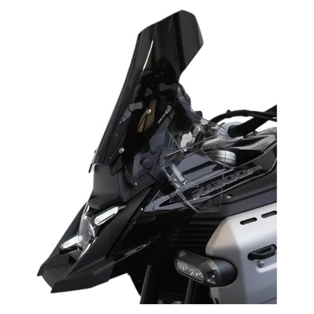 Cúpula sport BMW R 1300 GS >2024 BCD