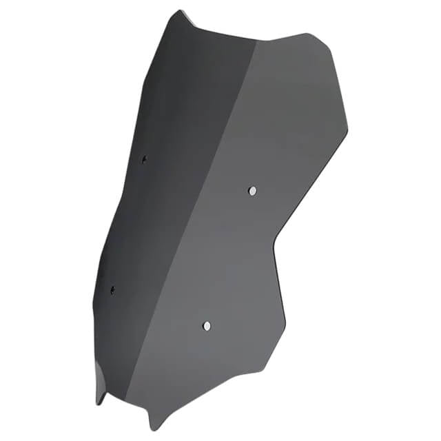 Cúpula Sport BMW S 1000 XR 2020> BCD BULLE06354