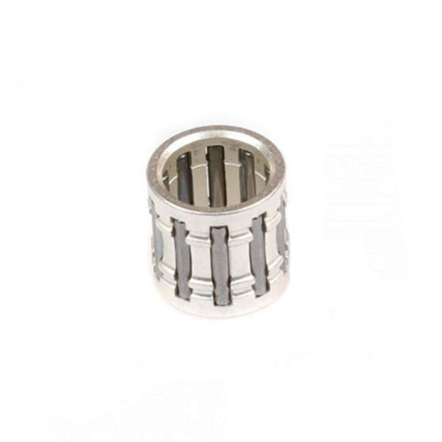 Jaula de agujas d=12x16x16mm SC MVT - plata CA11