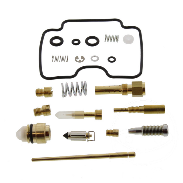 Kit reparación carburador Yamaha YFM 350 Raptor 04-10 Tourmax CAB-DY33
