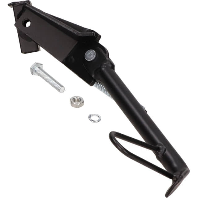 Caballete lateral Aprilia SR 2T Motor Minarelli IGM