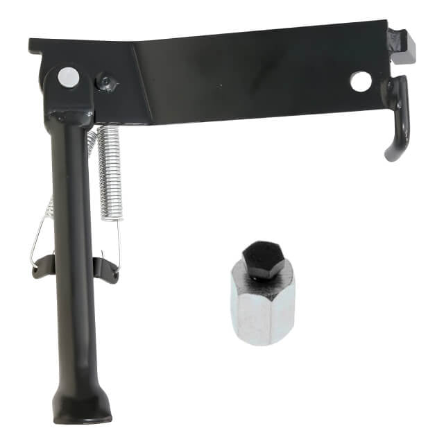 Caballete lateral Yamaha Jog R/RR AllPro AP60SS20.JOG