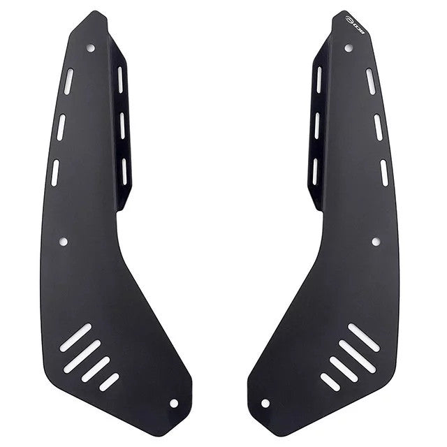 Tapas deposito BMW R 1300 GS Adventure >2025 BCD CACHERES00122