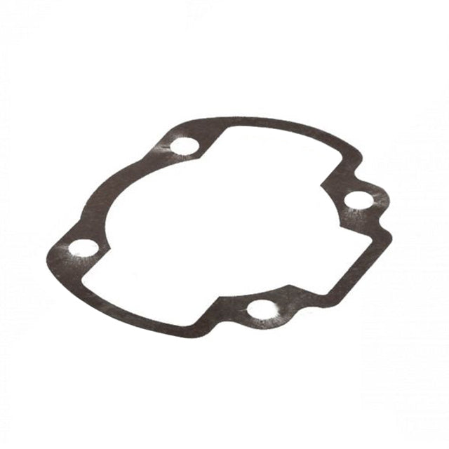 Junta alza cilindro MVT S-Race 1.5mm Minarelli vertical CAL10