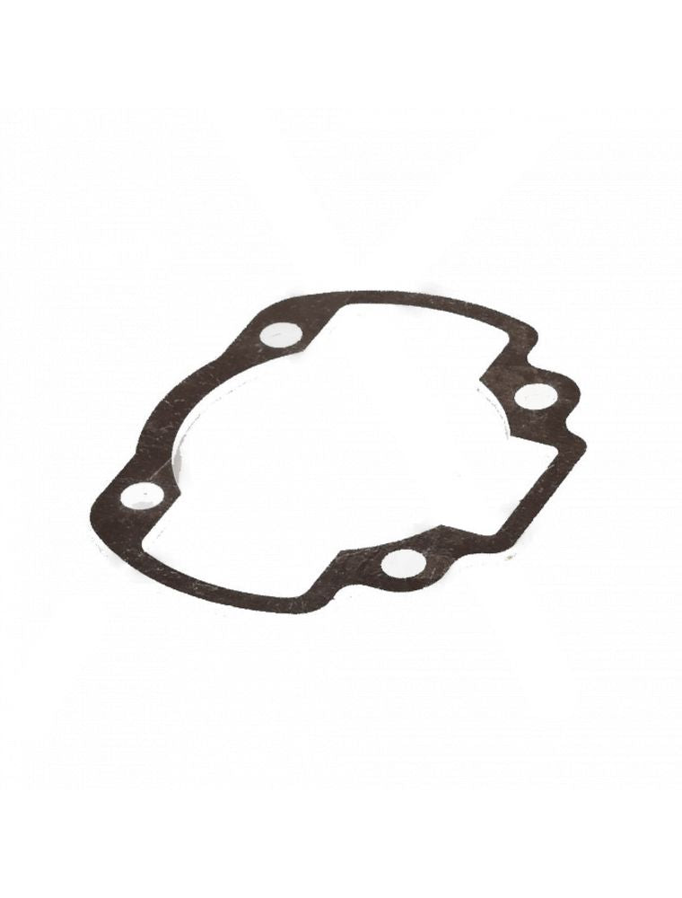 Junta alza cilindro MVT S-Race 2mm Minarelli vertical CAL11