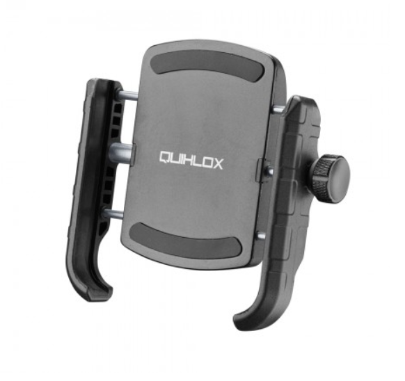 Base universal Quiklox Interphone SMQUIKLOXCRAB