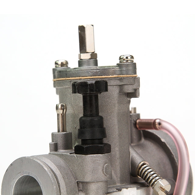 Carburador tipo PWK d=19mm com powerjet Barikit