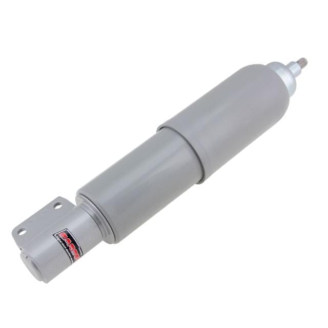 Front shock absorber Vespa PX/TX/T5/DN Carbone