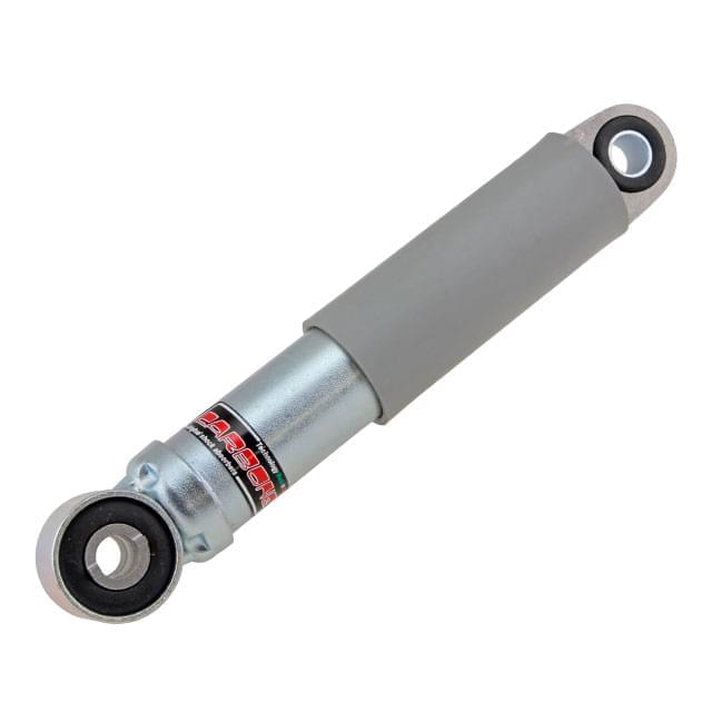 Amortecedor dianteiro Vespa DS <1978 150 >1961 / GL / 150S / Sprint carbono Original