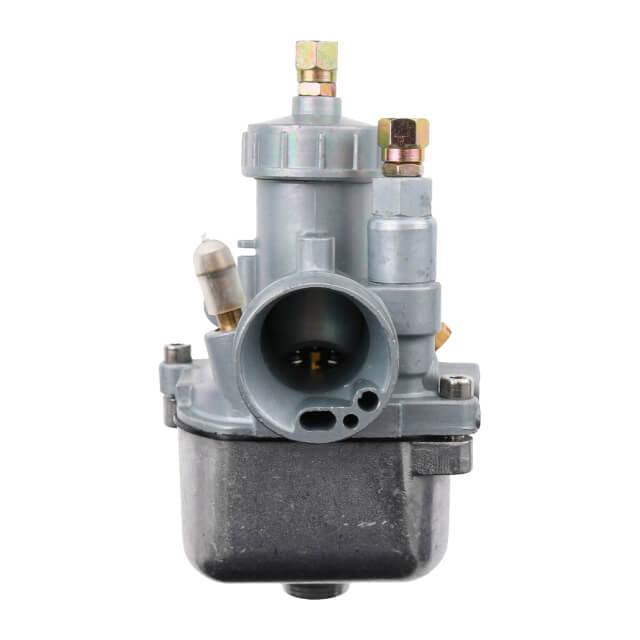 Carburettor Simson S70 / S51 16N1-11 DPR Performance