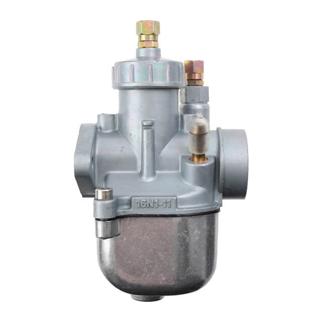 Carburettor Simson S70 / S51 16N1-11 DPR Performance