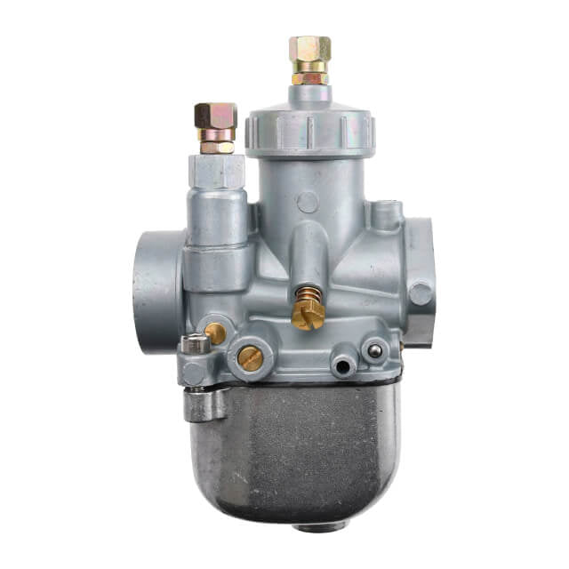 Carburettor Simson S70 / S51 16N1-11 DPR Performance