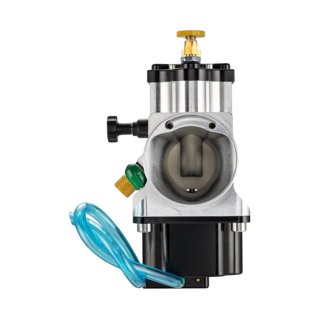 Carburador SMARTCARB 28mm SC3