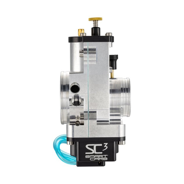 Carburador SMARTCARB 36mm SC3