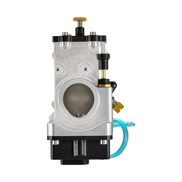 Carburador SMARTCARB 36mm SC3