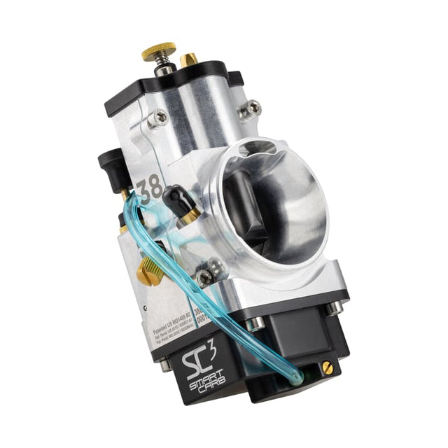 Carburador SMARTCARB 38mm SC3