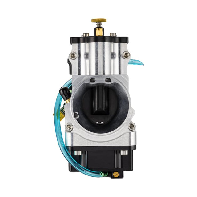 Carburador SMARTCARB 38mm SC3