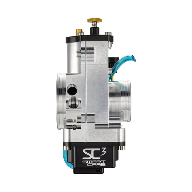 Carburador SMARTCARB 38mm SC3