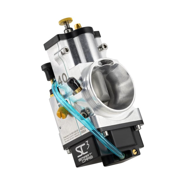 Carburador SMARTCARB 40mm SC3