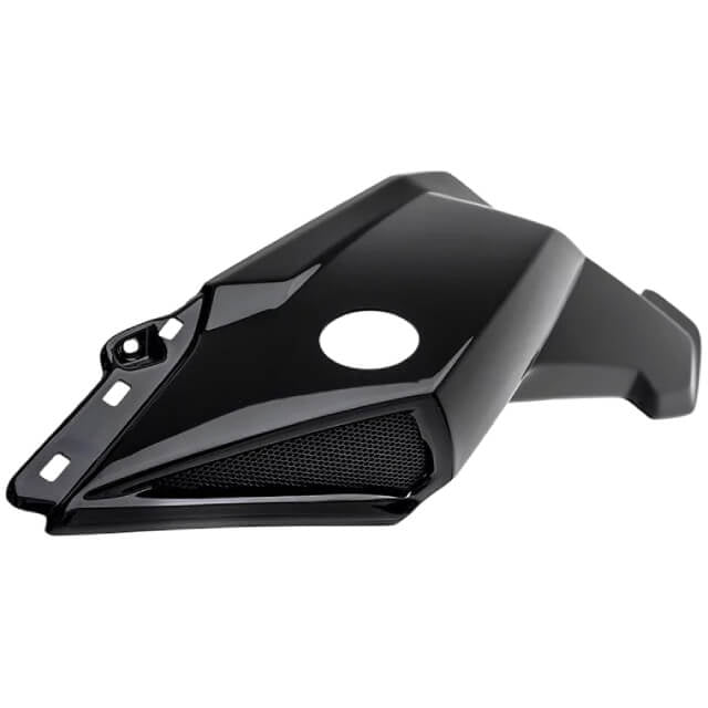 Carenado lateral tanque BMW R 1300 GS 2024> BCD