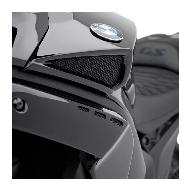 Carenado lateral tanque BMW R 1300 GS 2024> BCD