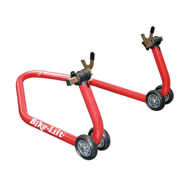 Caballete trasero RS-17/L Bike-Lift RS-17/L